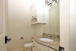 707 Welch, Houston, TX 77006 - Photo 24