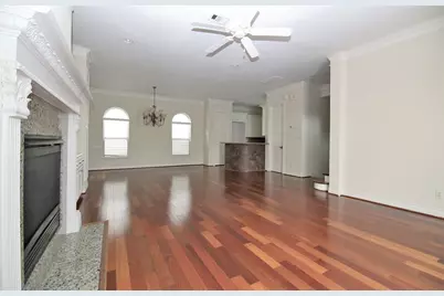 707 Welch, Houston, TX 77006 - Photo 6