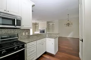 707 Welch, Houston, TX 77006 - Photo 8