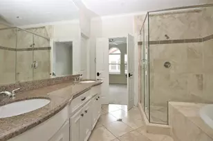 707 Welch, Houston, TX 77006 - Photo 14