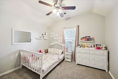 216 E Lantana Circle, Sealy, TX 77474 - Photo 12