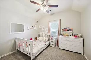 216 E Lantana Cir, Sealy, TX 77474 - Photo 12