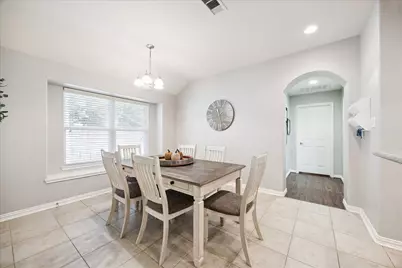 216 E Lantana Circle, Sealy, TX 77474 - Photo 8