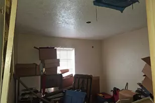 5408 Lillian St, Baytown, TX 77521 - Photo 4