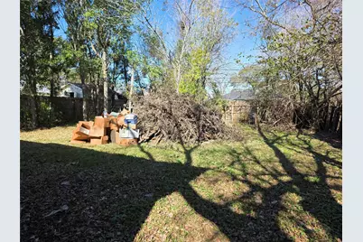 5408 Lillian Street, Baytown, TX 77521 - Photo 6