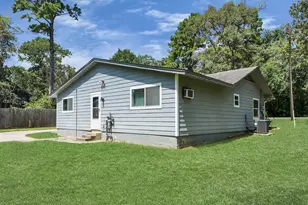 238 Waterfall Dr, Huffman, TX 77336 - Photo 18