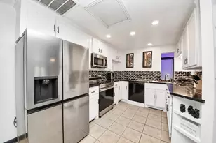 238 Waterfall Dr, Huffman, TX 77336 - Photo 26