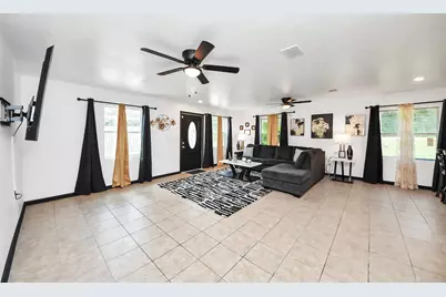 238 Waterfall Drive, Huffman, TX 77336 - Photo 22