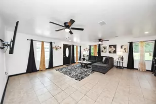 238 Waterfall Dr, Huffman, TX 77336 - Photo 22