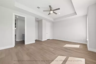 10719 Mason Rd #45, Richmond, TX 77406 - Photo 18