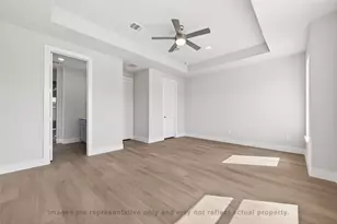 10719 Mason Rd, Richmond, TX 77406 - Photo 18