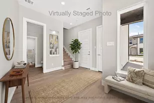 10719 Mason Rd, Richmond, TX 77406 - Photo 12