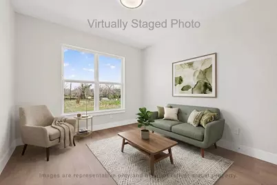 10719 Mason Rd #45, Richmond, TX 77406 - Photo 14