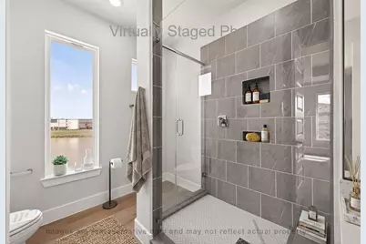 10719 Mason Rd #45, Richmond, TX 77406 - Photo 20