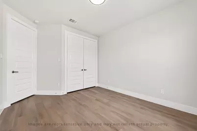 10719 Mason Rd #45, Richmond, TX 77406 - Photo 20