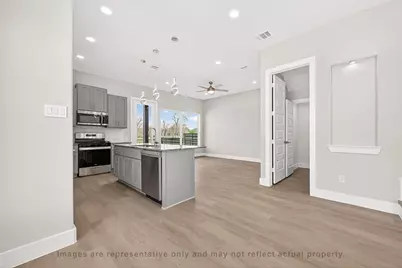 10719 Mason Rd #45, Richmond, TX 77406 - Photo 6