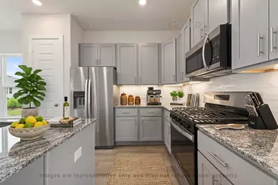 10719 Mason Rd #45, Richmond, TX 77406 - Photo 10