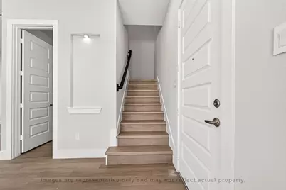 10719 Mason Rd #45, Richmond, TX 77406 - Photo 14