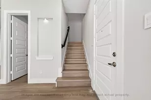 10719 Mason Rd, Richmond, TX 77406 - Photo 14