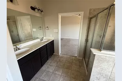 3010 Royal Albatross Drive, Texas City, TX 77590 - Photo 10