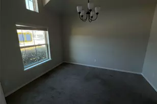 3010 Royal Albatross Dr, Texas City, TX 77590 - Photo 14