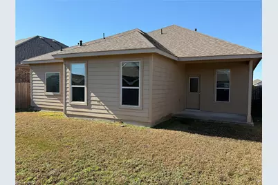 3010 Royal Albatross Drive, Texas City, TX 77590 - Photo 18