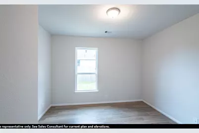 8830 Gull Canyon Drive, Baytown, TX 77521 - Photo 2