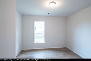 8830 Gull Cyn Dr, Baytown, TX 77521 - Photo 2