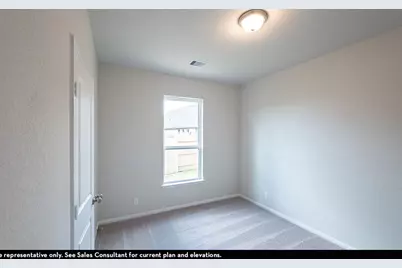 8830 Gull Canyon Drive, Baytown, TX 77521 - Photo 12