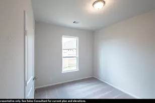 8830 Gull Cyn Dr, Baytown, TX 77521 - Photo 12