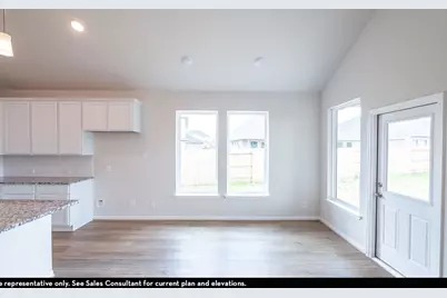 8830 Gull Canyon Drive, Baytown, TX 77521 - Photo 4