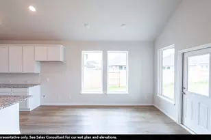 8830 Gull Cyn Dr, Baytown, TX 77521 - Photo 4