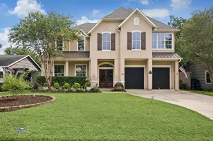 4911 Imperial St, Bellaire, TX 77401 - Photo 6