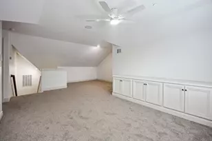 4911 Imperial St, Bellaire, TX 77401 - Photo 38