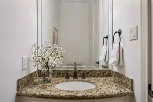 4911 Imperial St, Bellaire, TX 77401 - Photo 22