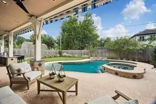 4911 Imperial St, Bellaire, TX 77401 - Photo 40