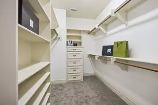 4911 Imperial St, Bellaire, TX 77401 - Photo 28