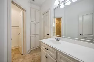 4911 Imperial St, Bellaire, TX 77401 - Photo 34