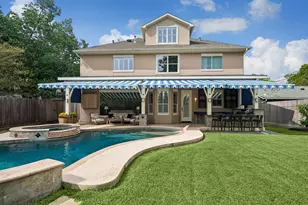 4911 Imperial St, Bellaire, TX 77401 - Photo 44