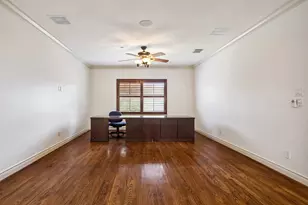 4911 Imperial St, Bellaire, TX 77401 - Photo 30