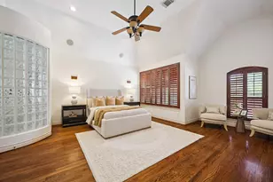 4911 Imperial St, Bellaire, TX 77401 - Photo 4