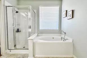 2727 Sunbird Dr, Houston, TX 77084 - Photo 18