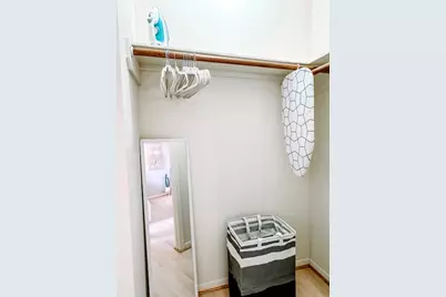 2727 Sunbird Drive, Houston, TX 77084 - Photo 24