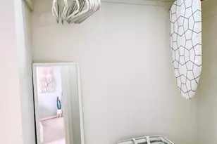 2727 Sunbird Dr, Houston, TX 77084 - Photo 24