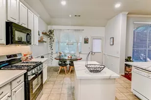 2727 Sunbird Dr, Houston, TX 77084 - Photo 10