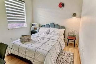 2727 Sunbird Dr, Houston, TX 77084 - Photo 30