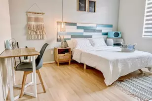 2727 Sunbird Dr, Houston, TX 77084 - Photo 20