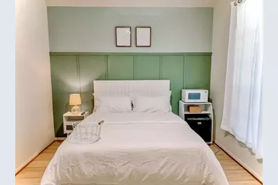 2727 Sunbird Drive, Houston, TX 77084 - Photo 26