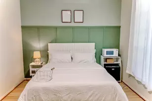 2727 Sunbird Dr, Houston, TX 77084 - Photo 26