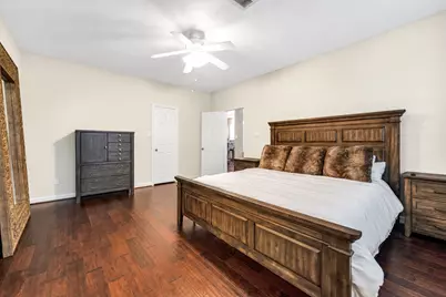 11 Sweetdream Place, The Woodlands, TX 77381 - Photo 12